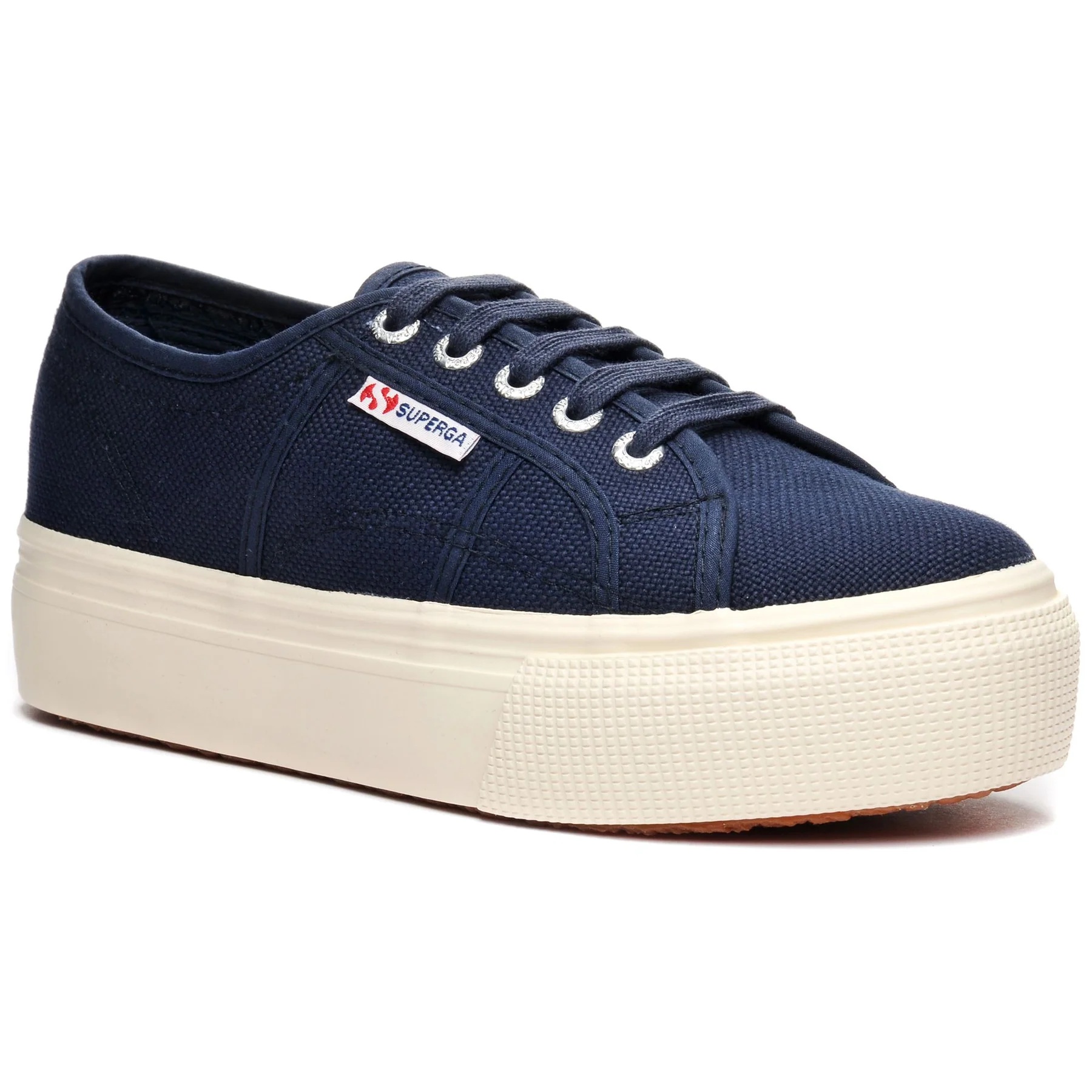 2790ACOTW LINEA UP AND DOWN-BLUE NAVY