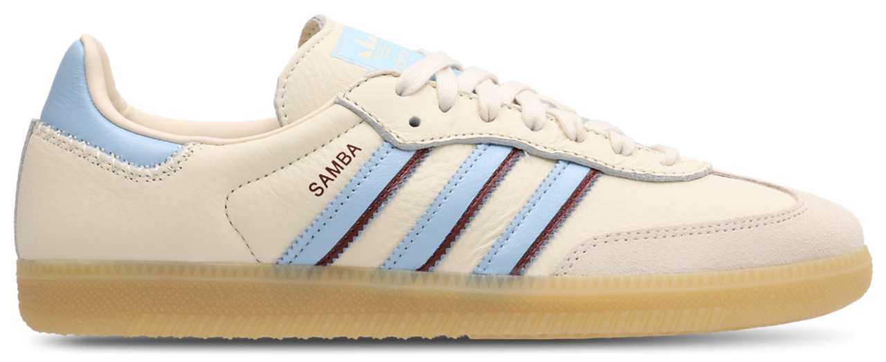 adidas Samba OG