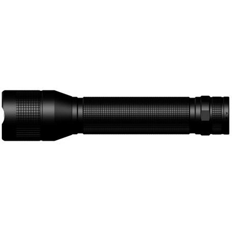 Energiesparende LED-Taschenlampe 1500 Lumen M3 xhp50