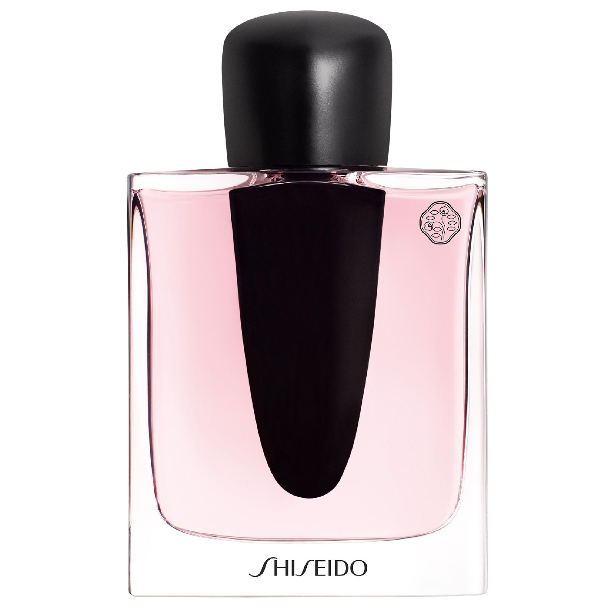 Ginza Eau de Parfum Parfumes de Mujer