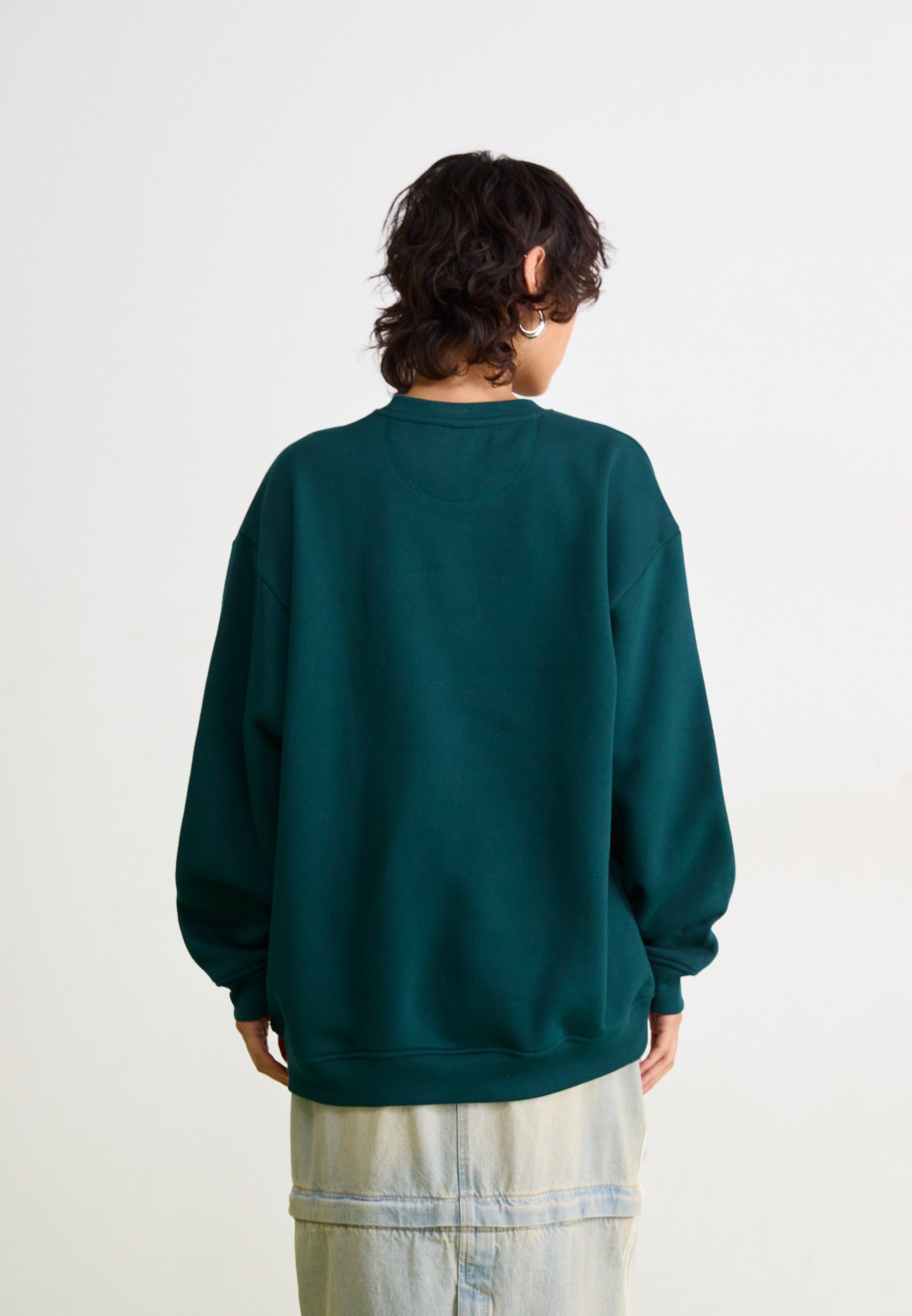 adidas Originalsi dressipluusid