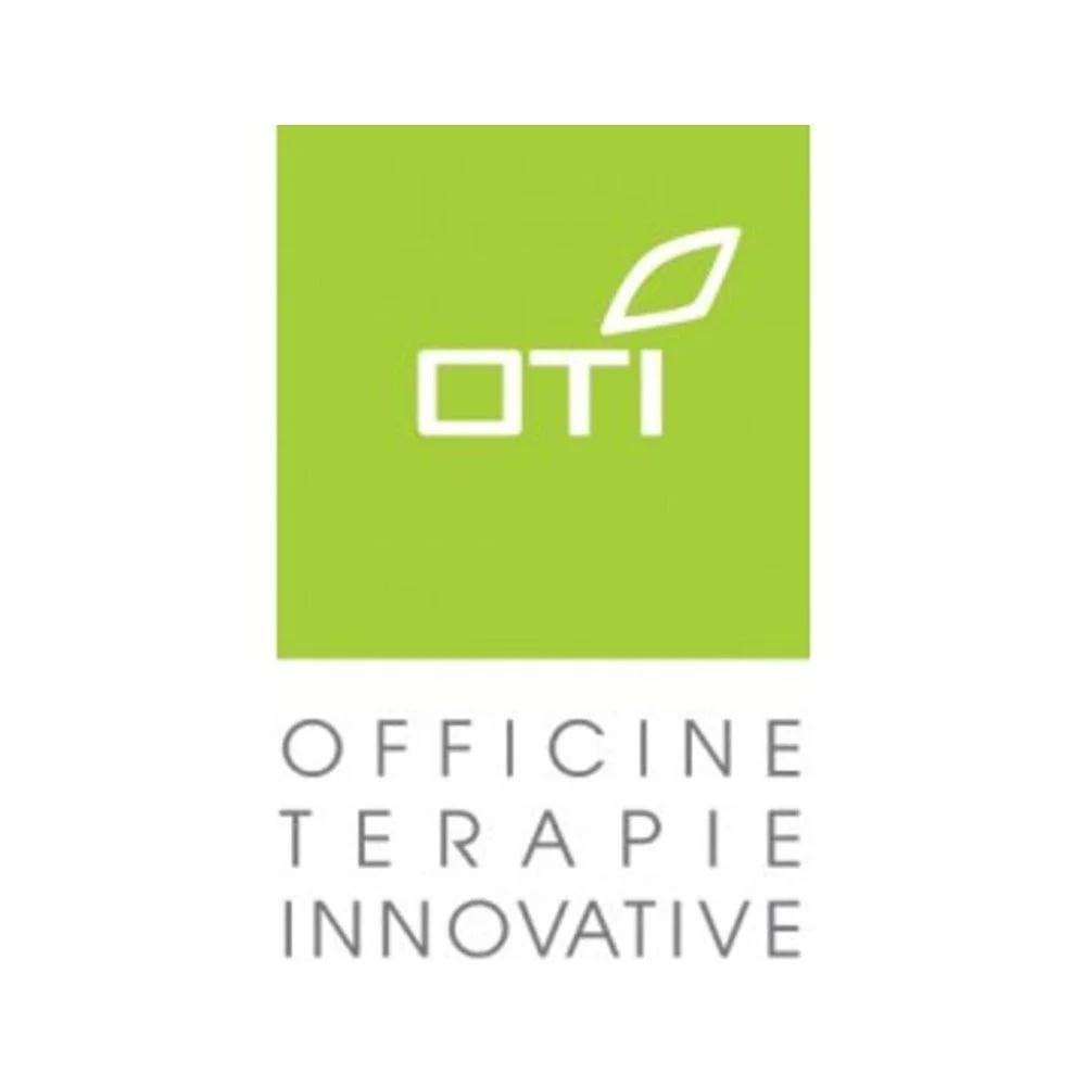OTI Neo Sed Oti Tropfen 50ml
