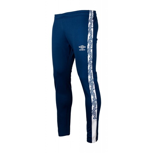 Pantalón Eyre Logo Umbro