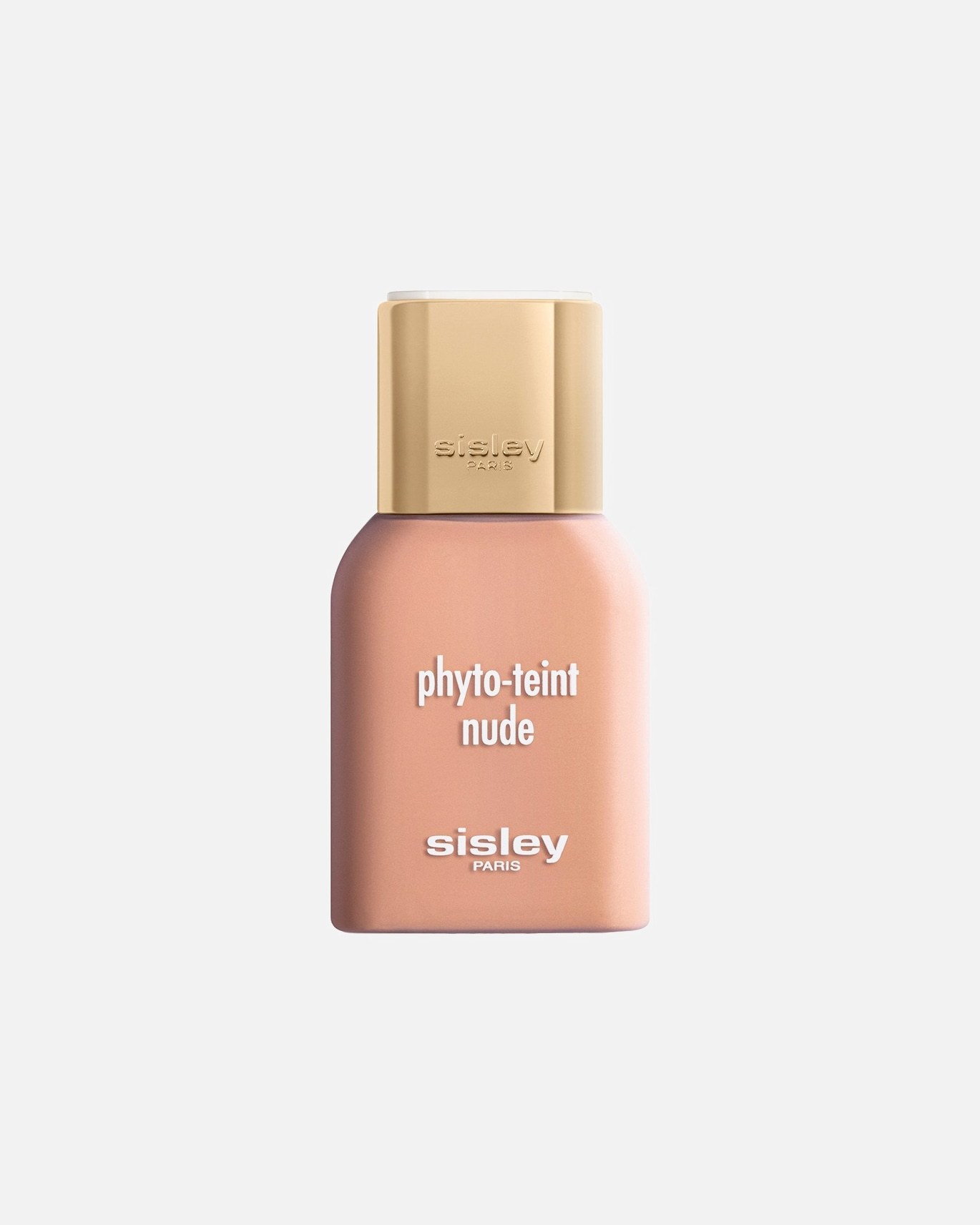 Sisley puder Phyto-Teint Nude - 30 ml