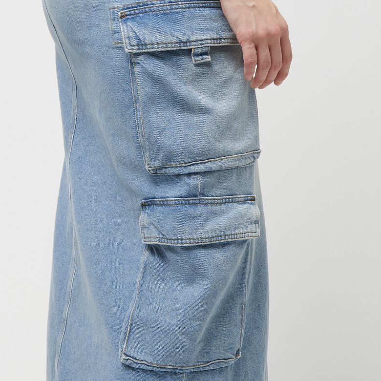 Saia cargo Fia
