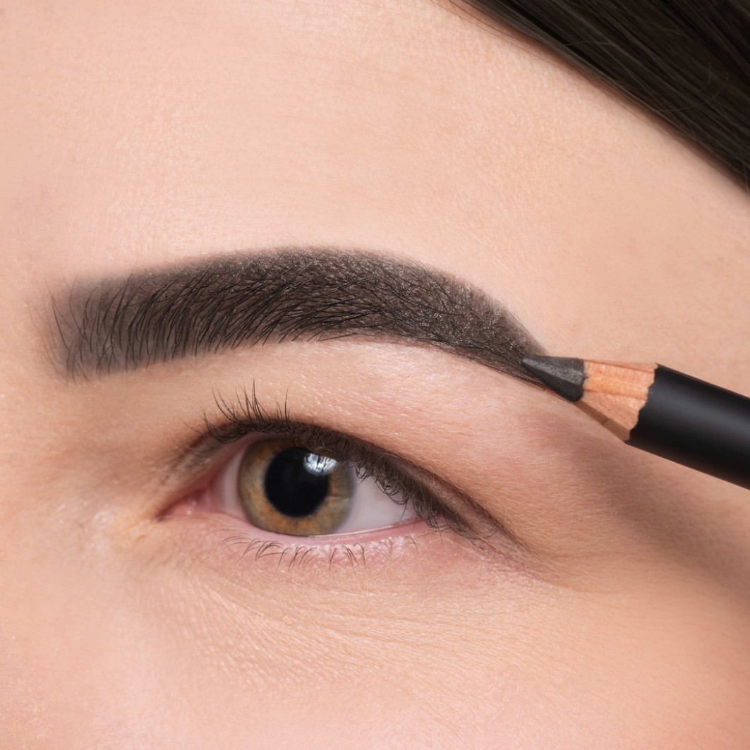 ARTDECO EYE BROW PENCIL