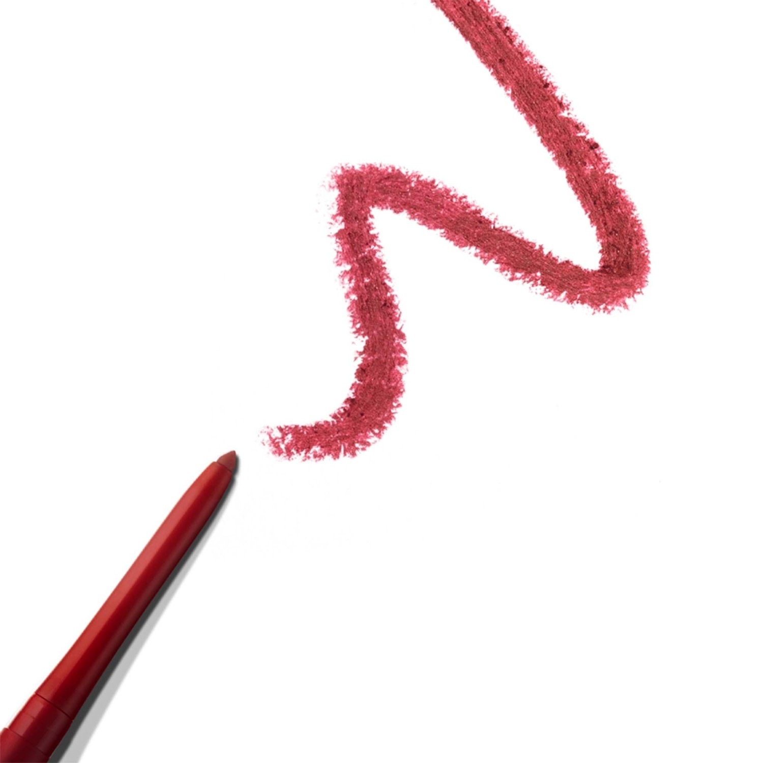 3INA The Automatic Lip Pencil