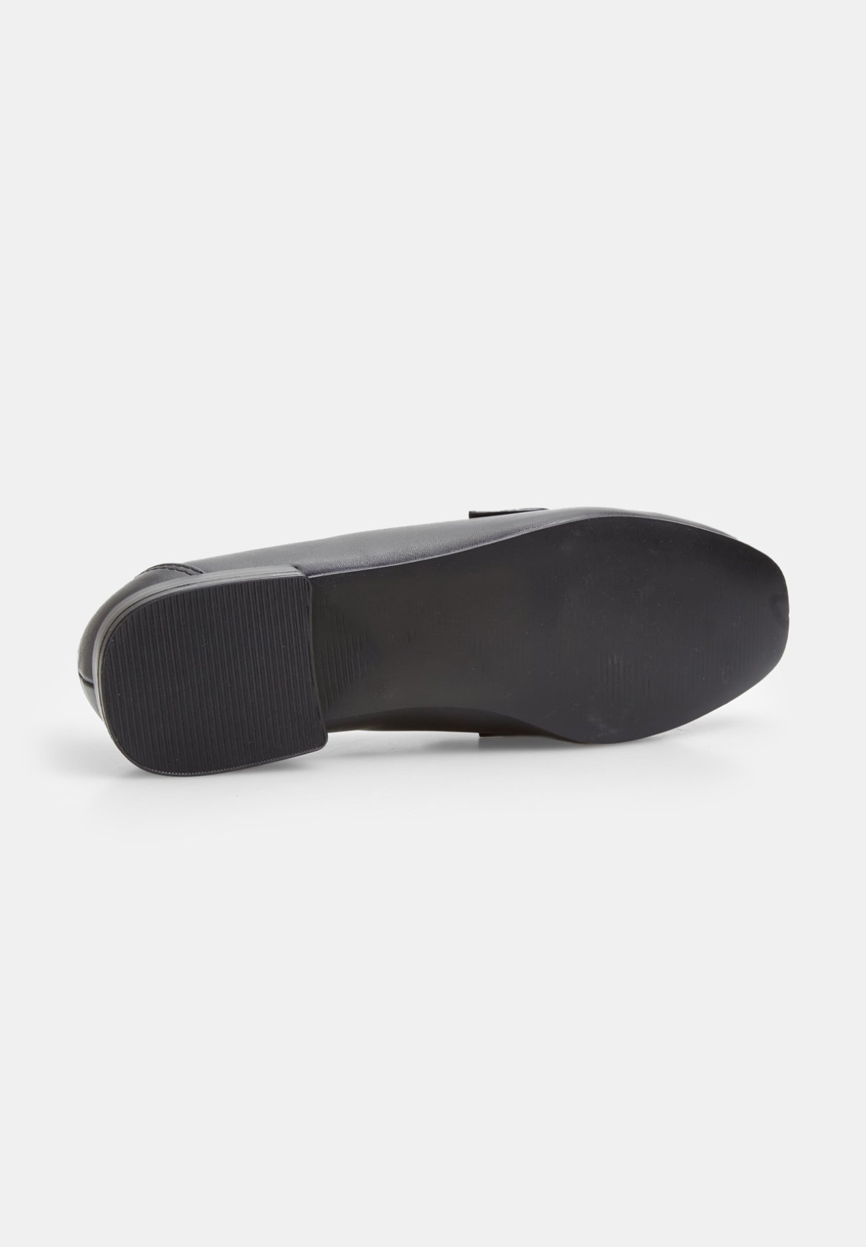 Bata Sandaalit - nero
