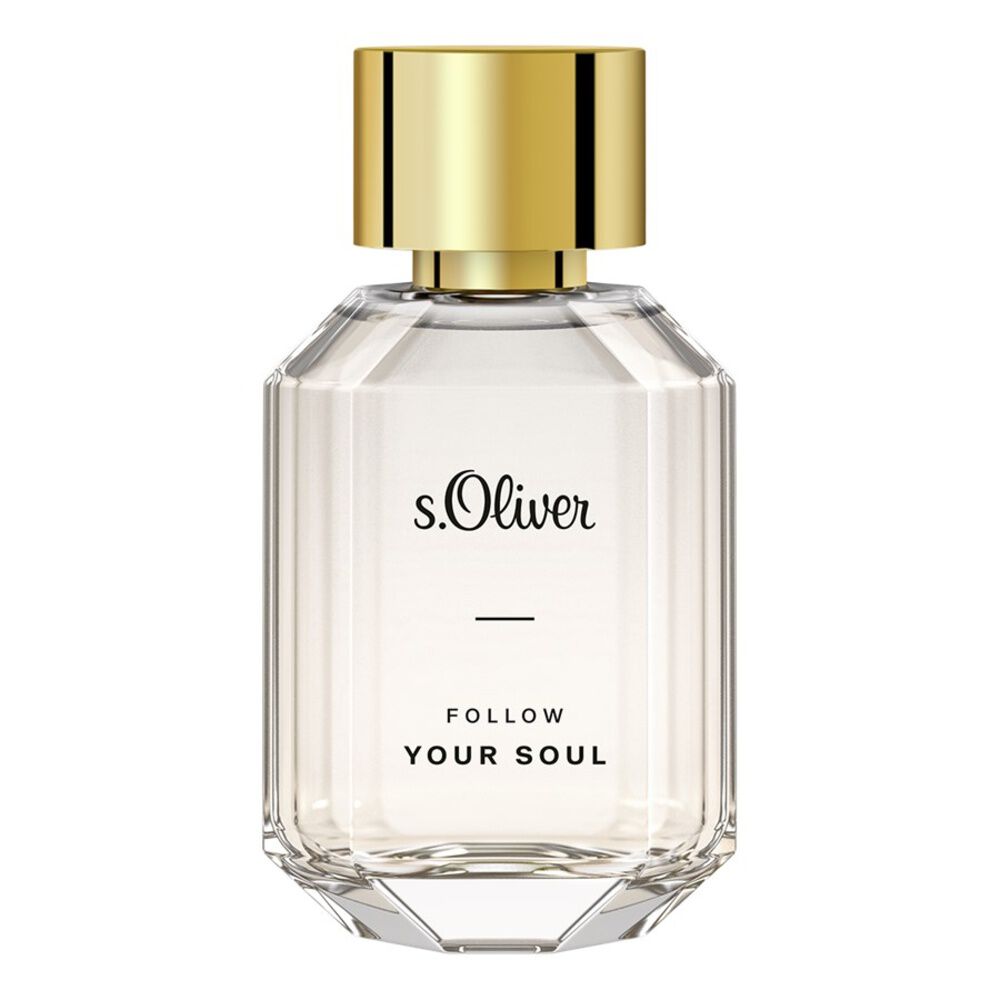 Oliver – Folge deiner Seele, Frauen