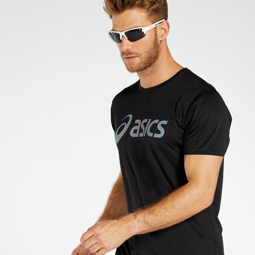 ASICS Core