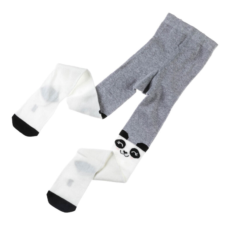 Chaussettes et collants Femme Beige