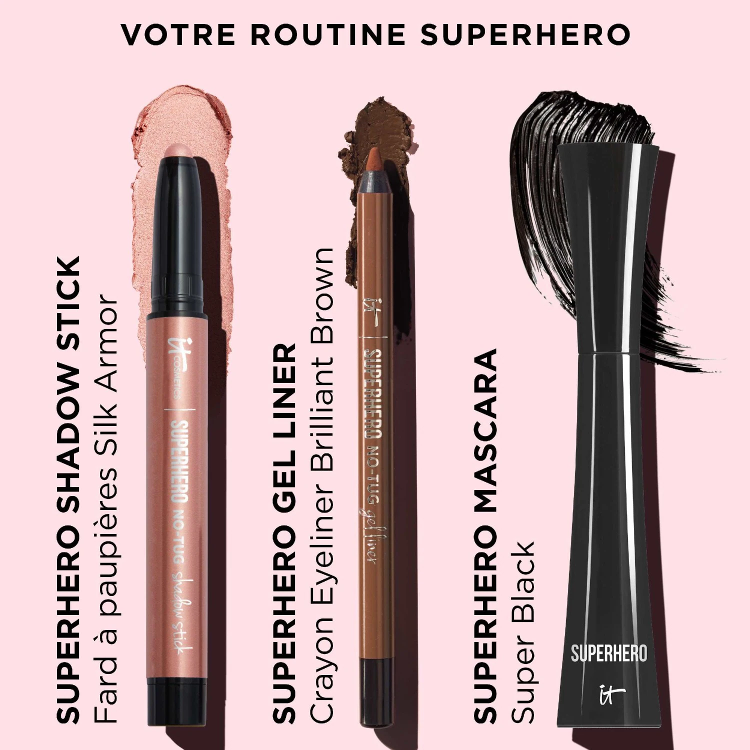 IT Cosmetics Stick