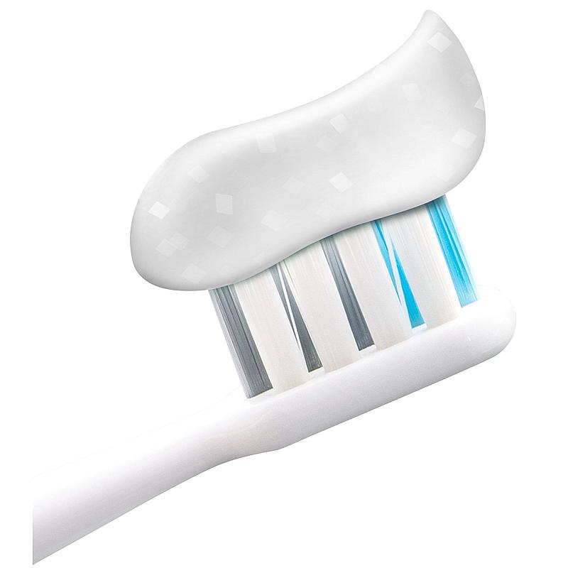 Pasta de dientes Colgate 125 ml Max White Colgate