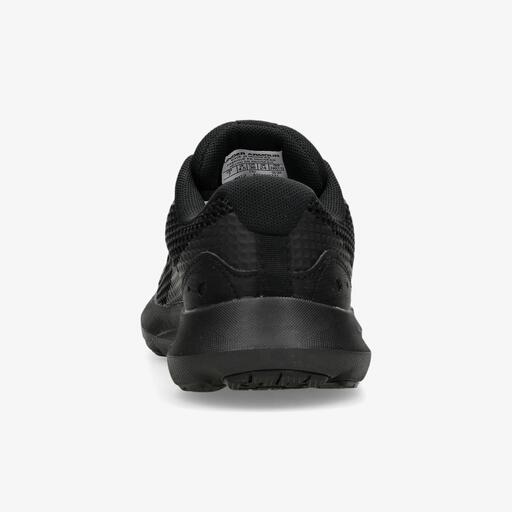  Under Armour Surge