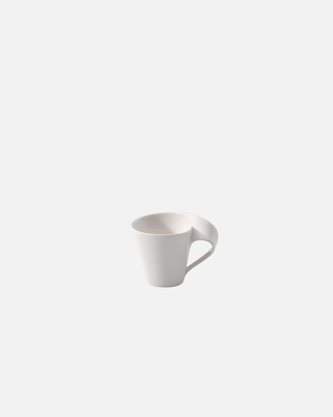 Villeroy & Boch Mocha krūzīte NewWave - 1 gab.