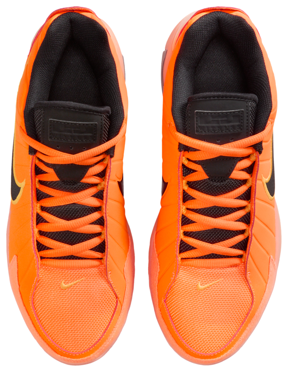 Nike LeBron Witness 9