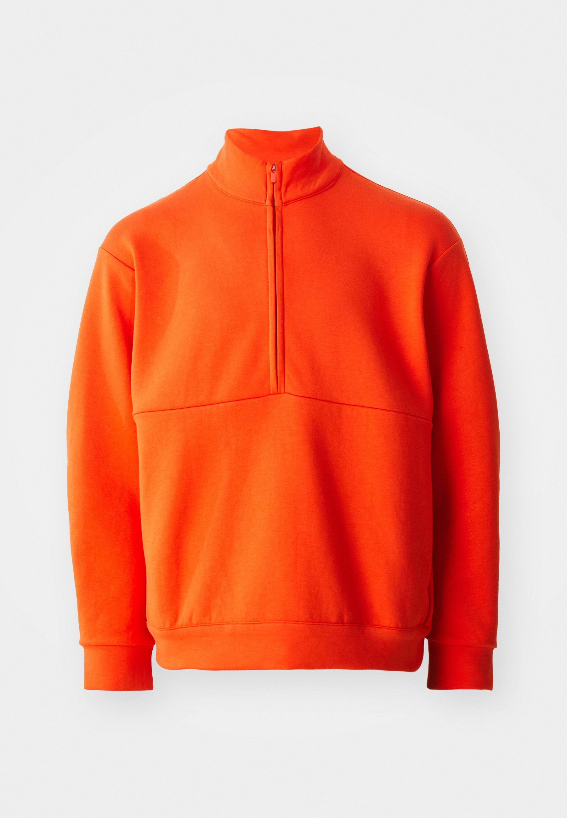 Nike Sportswear Sweatshirts