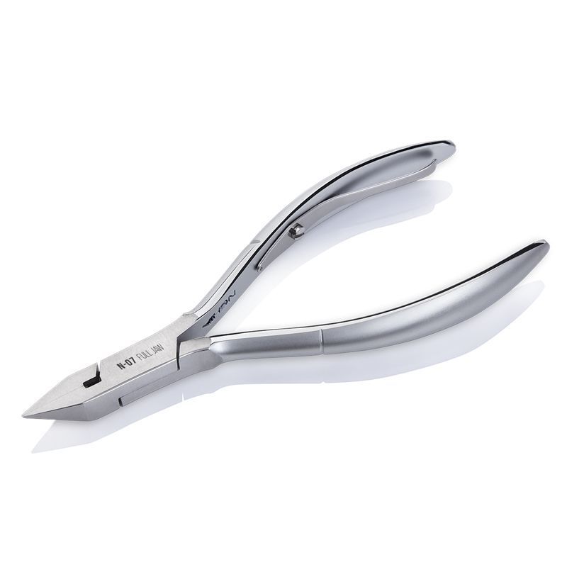 Nghia Nippers Professional