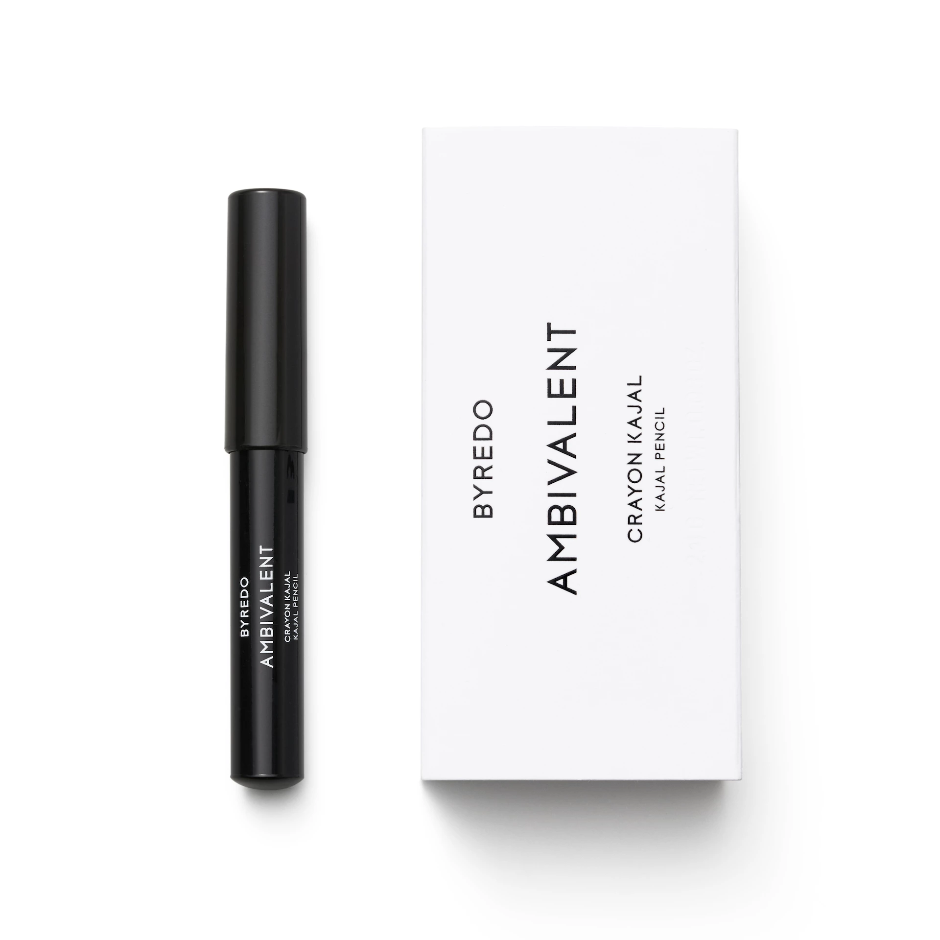 Kajal olovka Ambivalent Ambivalent - BYREDO