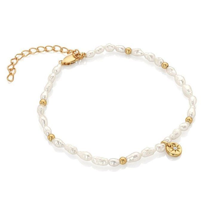 Bracelet Femme DL647
