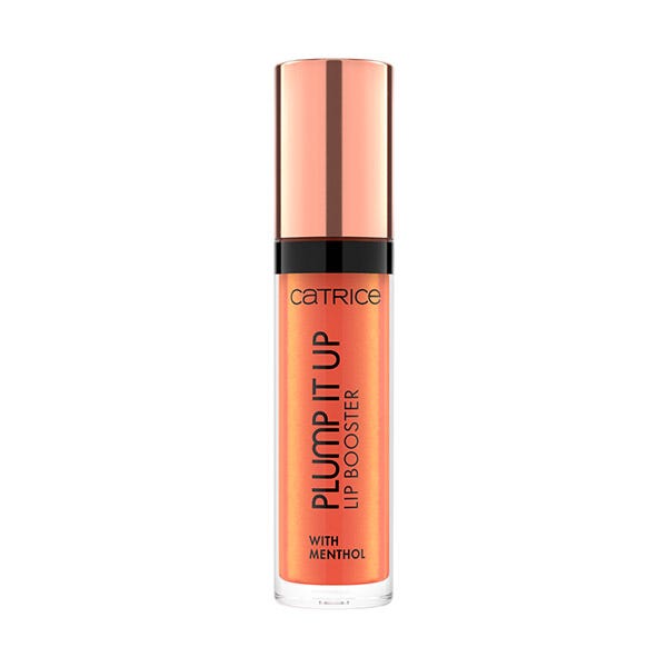 Posilovač rtů Labi Plump It Up