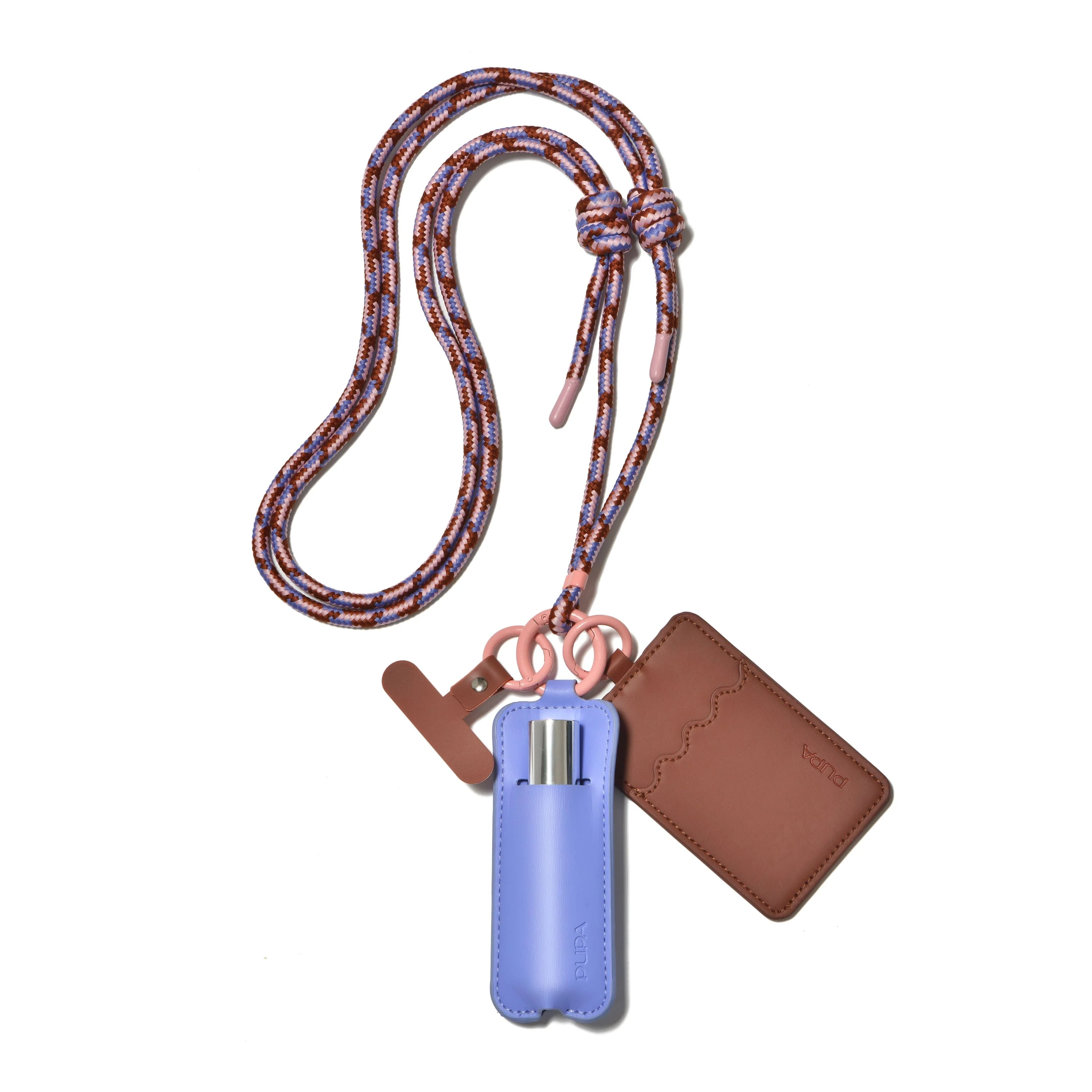 Labbra EveryWear – Wearable Gloss - Gloss, Altri Accessori