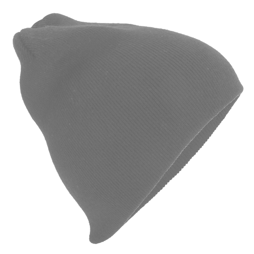  Gorro Beanie De Punto Basismodell Beechfield