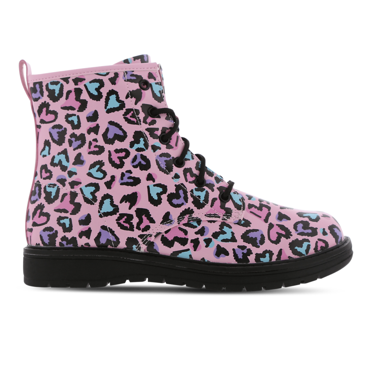 Skechers Gravlen