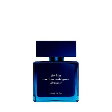 Narciso Rodriguez Parfum Narciso Rodriguez Bleu Noir