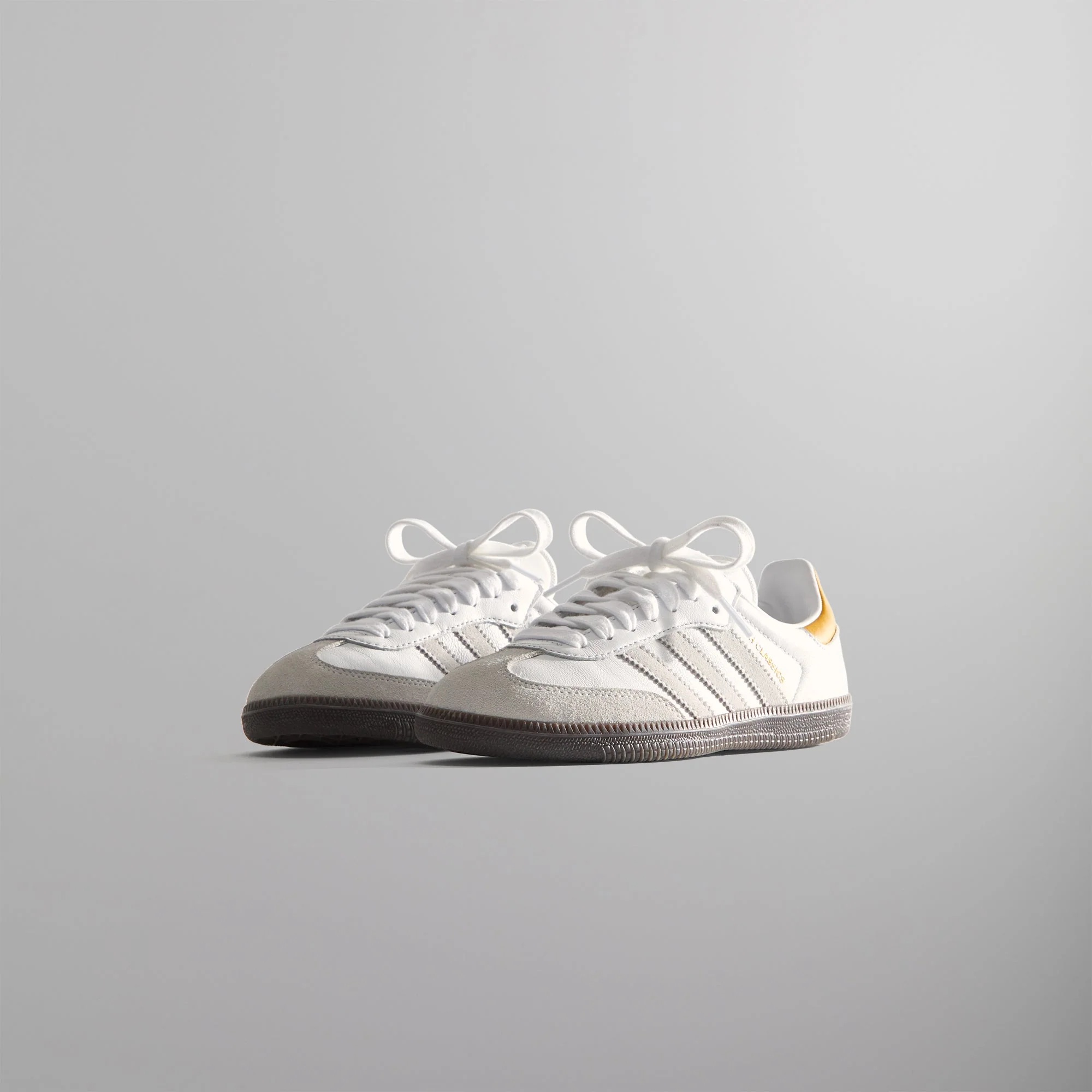 Kith Kids Classics for adidas Originals Pre-School Samba
