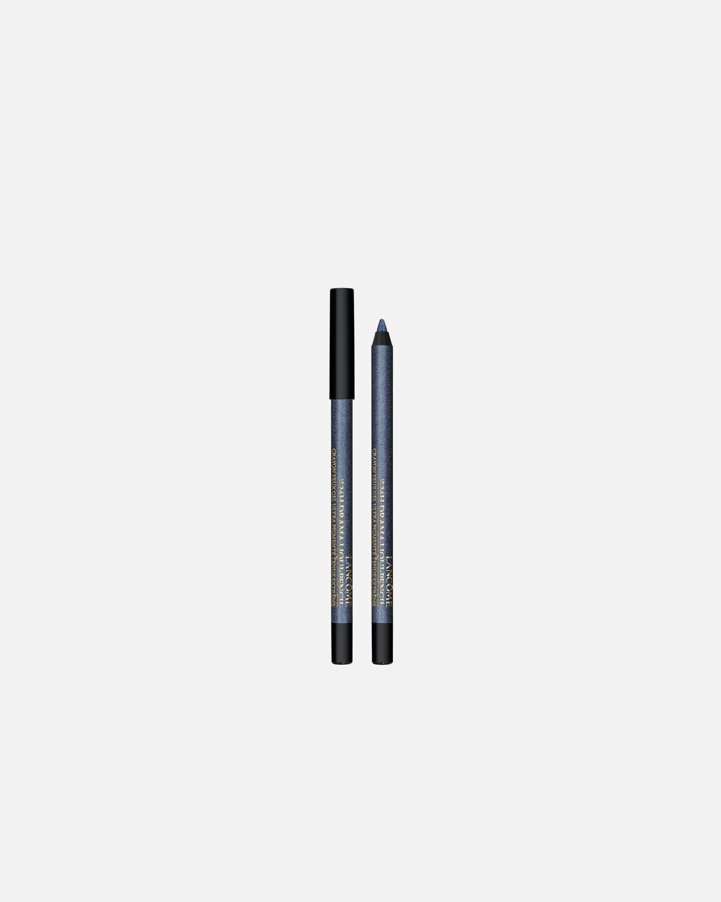 Lancôme Drama skystas akių kontūro pieštukas - 1,2 g