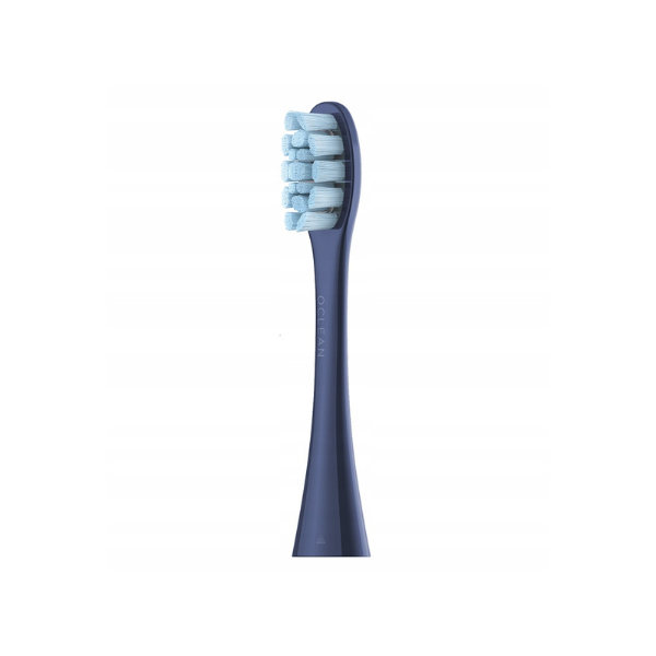 Oclean PW05