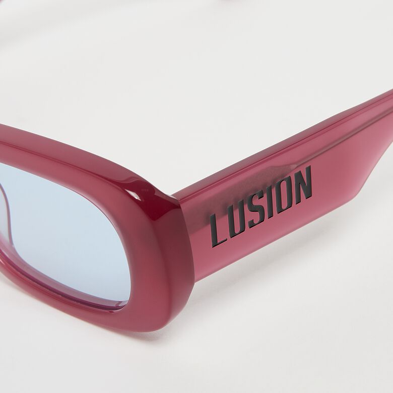Unisex gafas de sol - gris