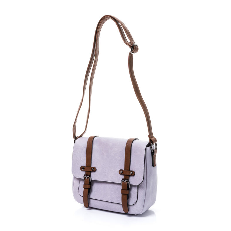 Sacs femme Sacs Violet