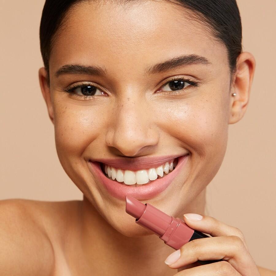 Bobbi Brown lūpu krāsa 