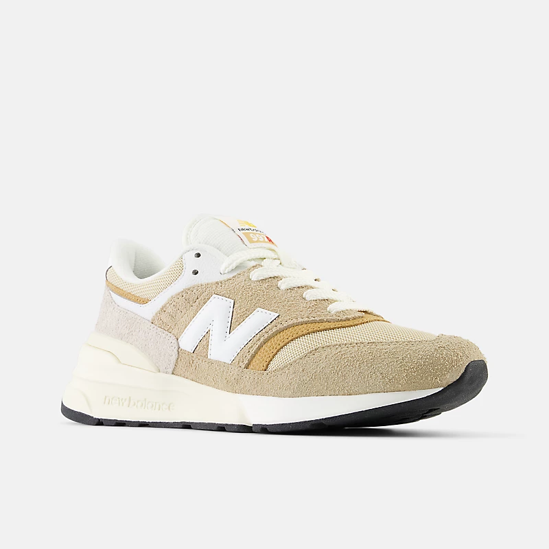Unisex 997R - Dolce z piaskowcem