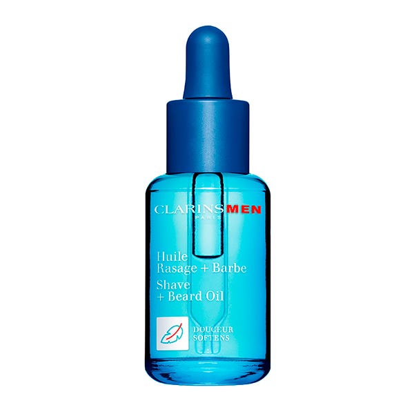 Acet 2 En 1| 30ML