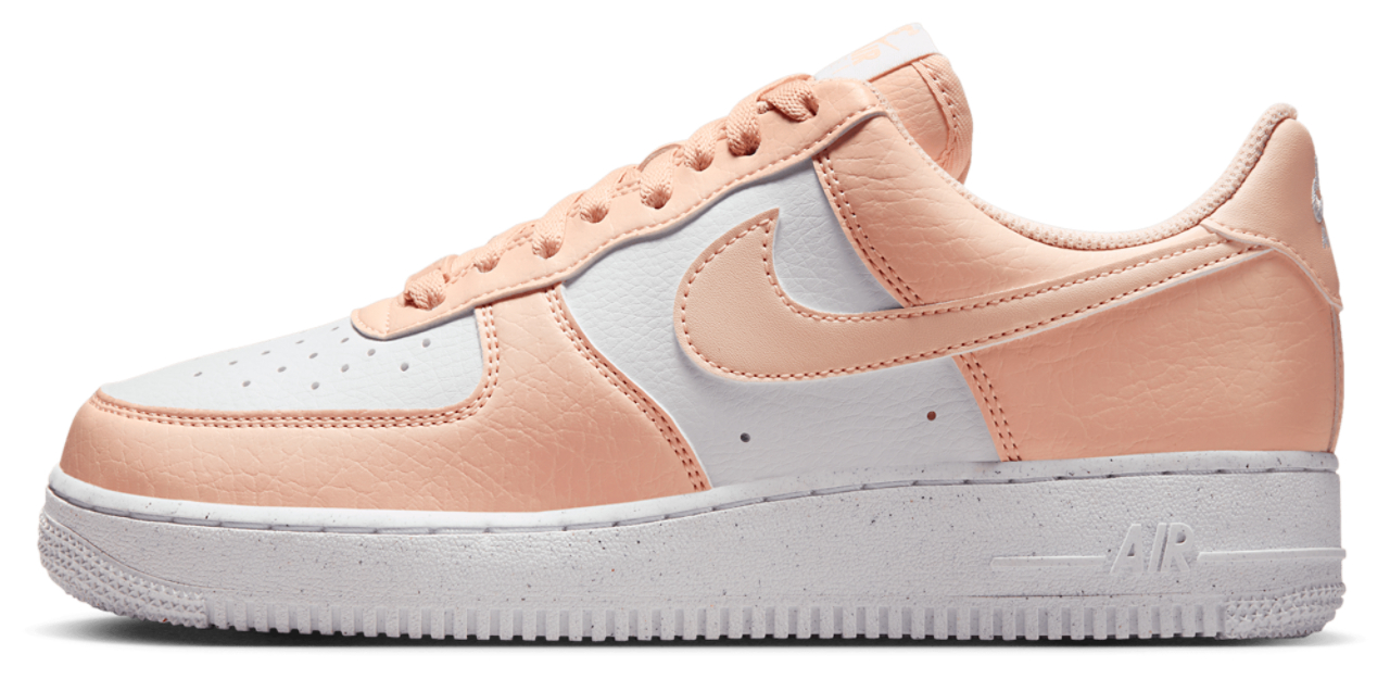 Nike Air Force 1 '07 Next Nature