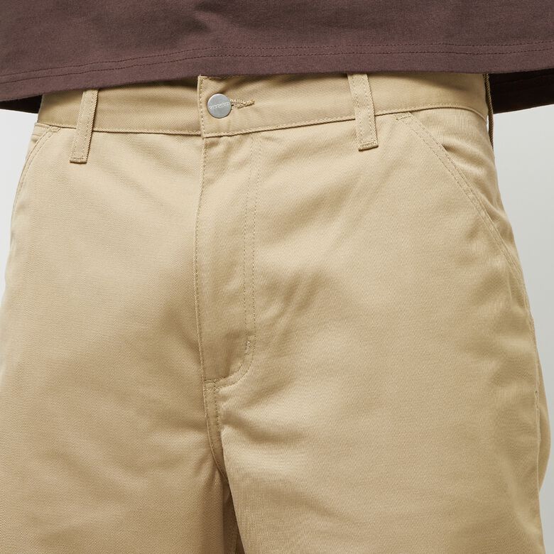 Einfache Hose