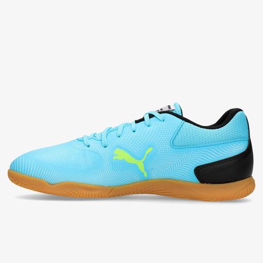 Puma Truco III