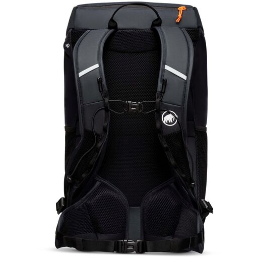 Hátizsák De Montaña Mammoth Bag 26 L