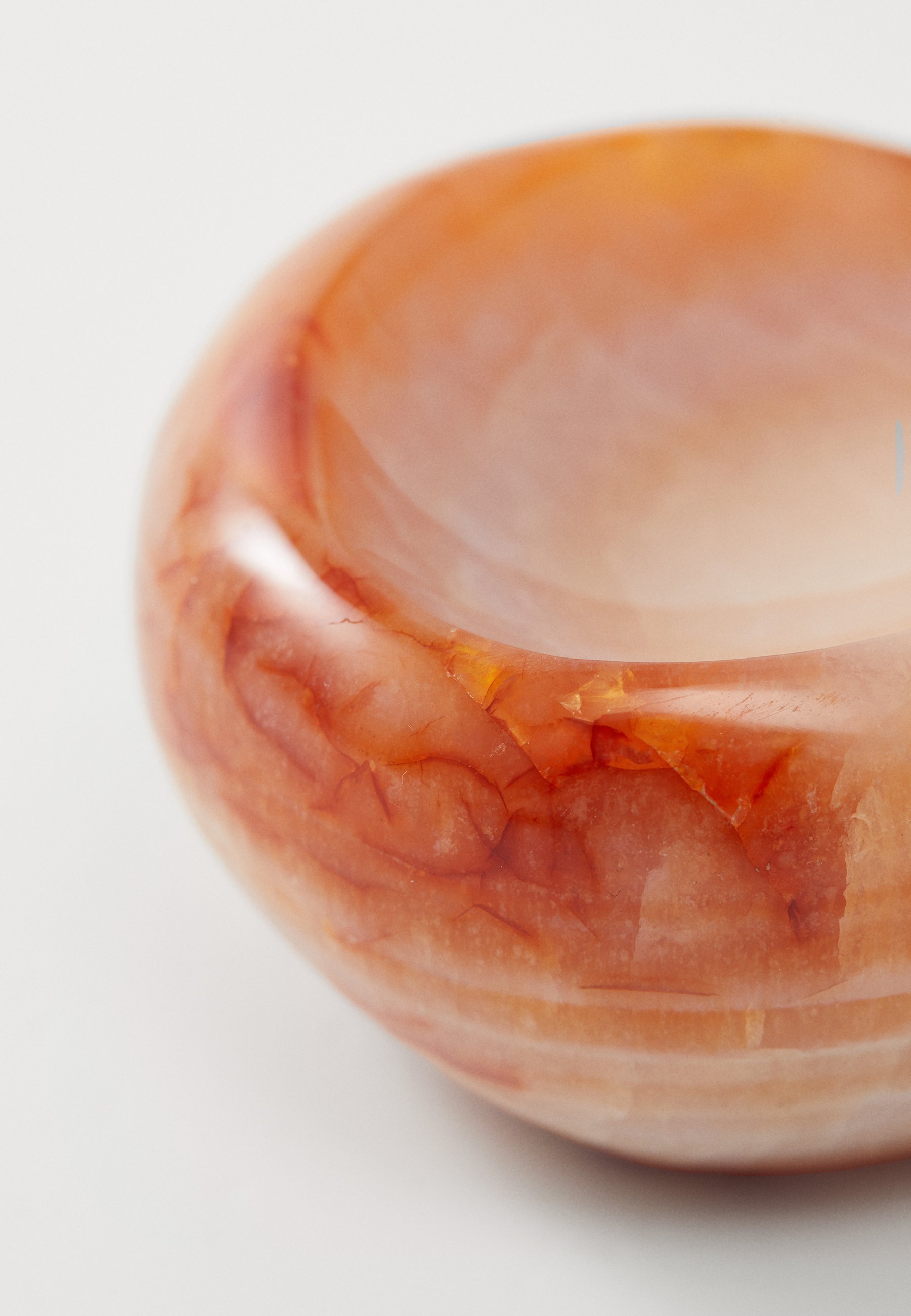 Decorações Loren Stewart