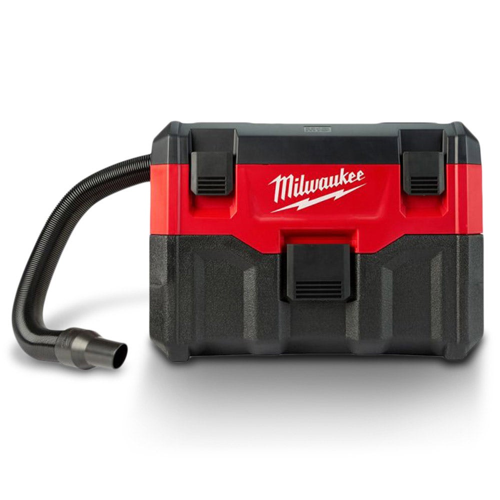MILWAUKEE 18 V-os akkumulátorcsomag, 10 darabos, 3 x 6,0 Ah, M18FPP10C3603B