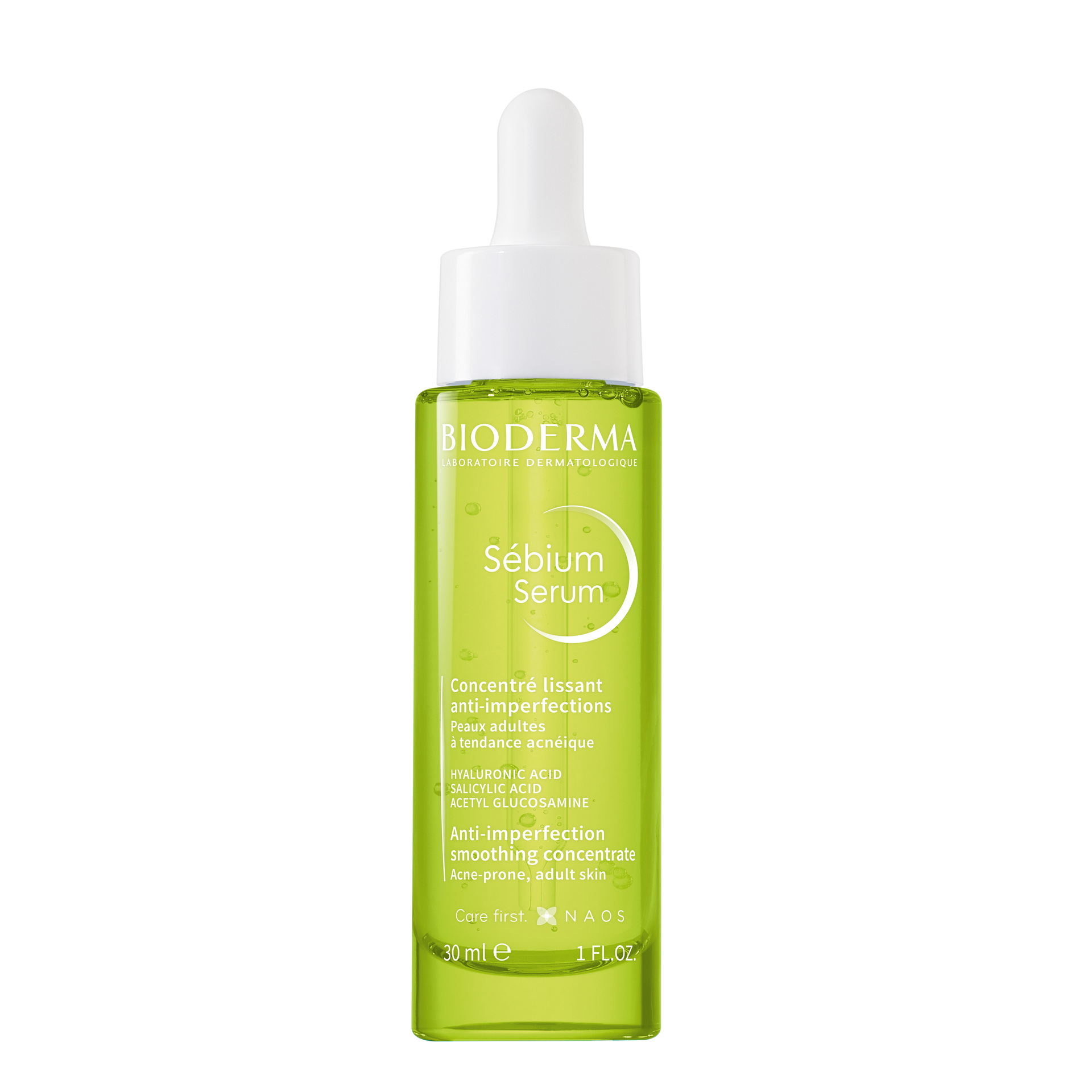 Sébium Serum 30 ml - Bioderma