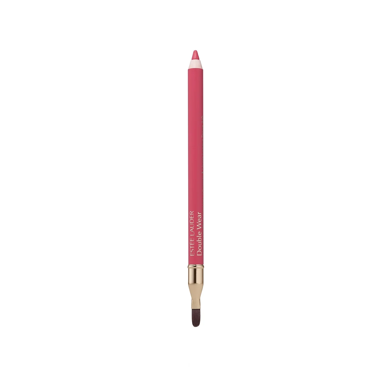 Matite Labbra Double Wear 24H Stay-in-Place Lip Liner - Matita labbra