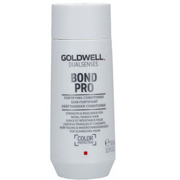 Goldwell Dualsenses Bond Pro Fortifying Balsam