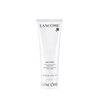 Lancôme Nutrix Nutrix Rich Cream, täyteläinen ravitseva ja intensiivisesti korjaava voide, 125 ml