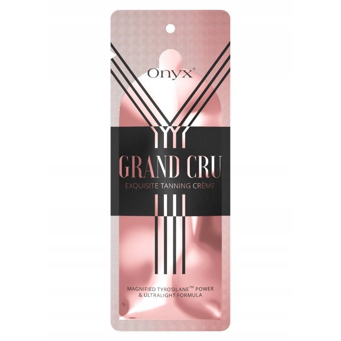 Onyx Grand Cru