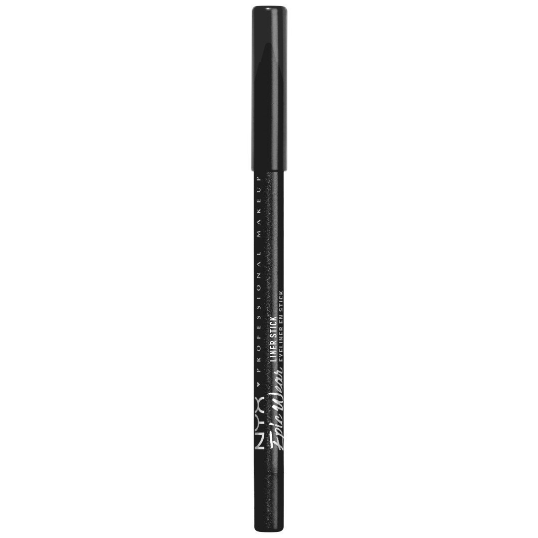 NYX Professional Makeup acu zīmulis Pride Makeup Epic Wear - 1 g