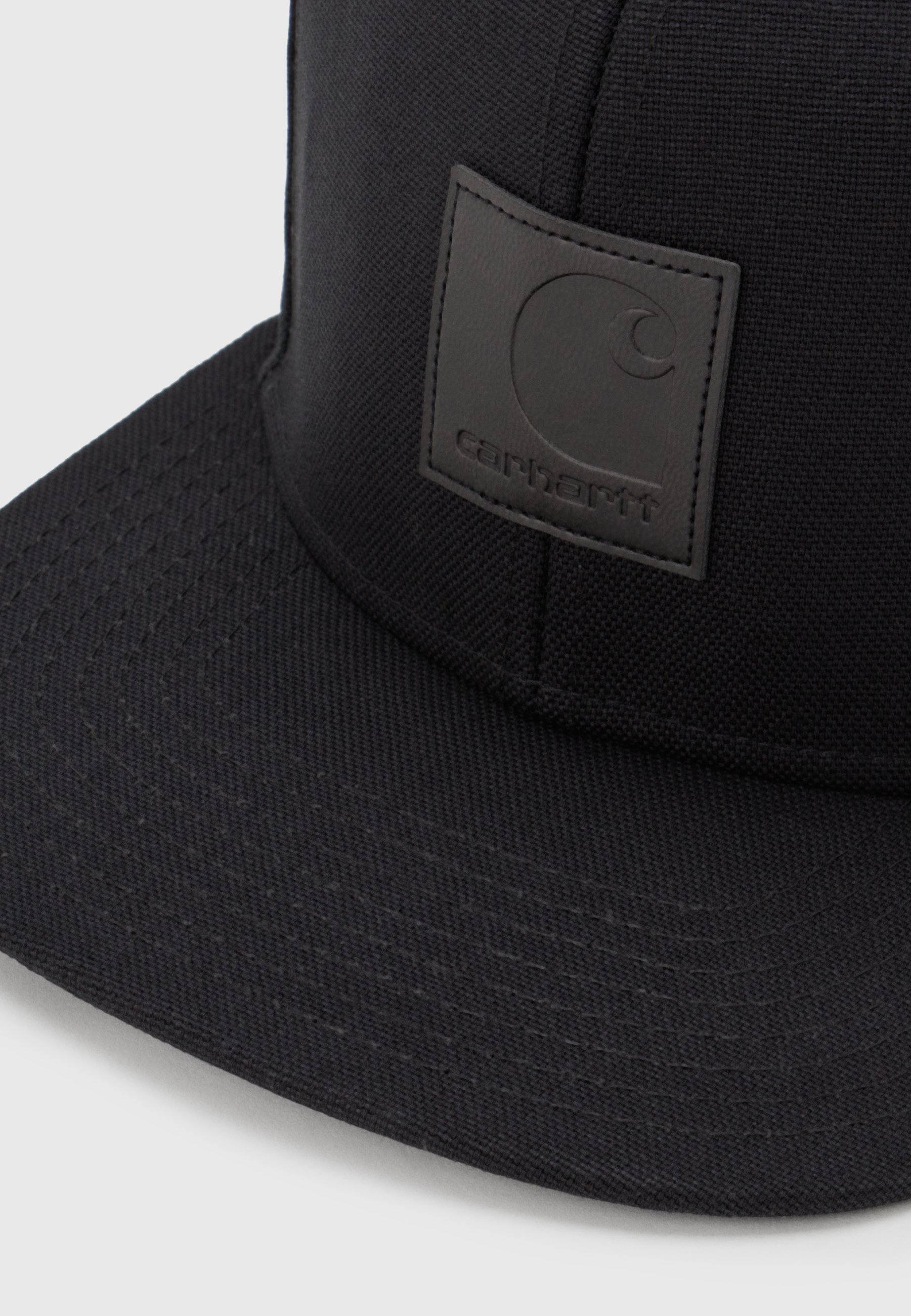 Casquettes Carhartt WIP